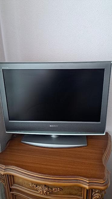Televizor Sony LCD 32"