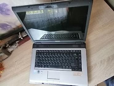 asus canta: 5 ədəd noutbuklar, sərt disklər v ramları yoxdu, amma işləqdilər qara — 4