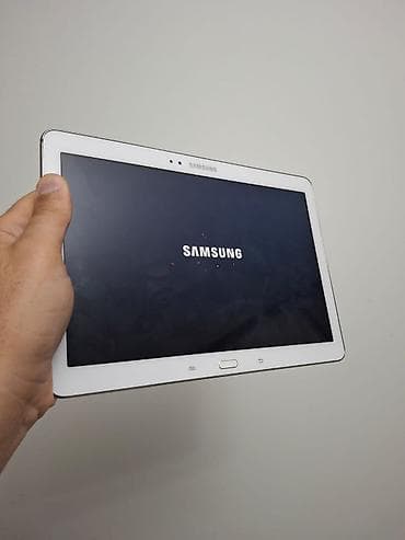 Техника и электроника: Ideal vaziyyetdedi tepteze nömre getmir wifi aktivdi,usaqlar ucun — 5