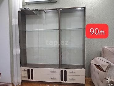 ıkıncı el mebeller: İkinci əl müxtəlif işlənmiş əşyaların ucuz qiymətə satışı. Zeng — 3
