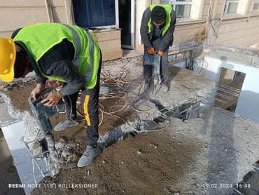 tamet daşları qiymətləri: Biz bir şirkətik. 2020 - ci ildən fəaliyyət göstəririk.Bakı və — 1