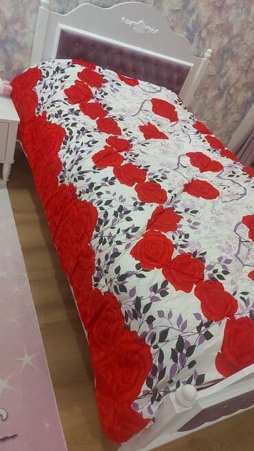 yataq otagi alcipan fiqurlari: Yeni Böyüklər üçün İki nəfərlik Pastel dəsti, Pulsuz çatdırılma — 5