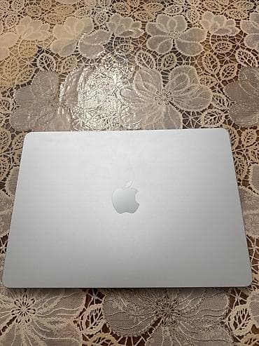macbook pro: 2000 manata alınıb. 1 ay əvvəl almışam cəmi 1 dəfə şarj edilib. Sky — 2