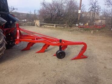 lalafo авто: Kotan 14 luk — 3