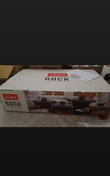 metbex krantlari: Qazan — 2