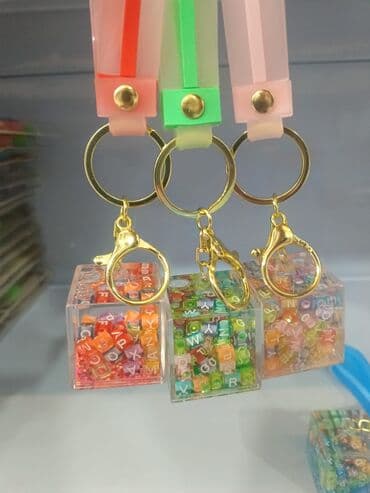 yeni il qabları: Fincanlar, rəng - Ağ, Keramika, 1 əd — 7