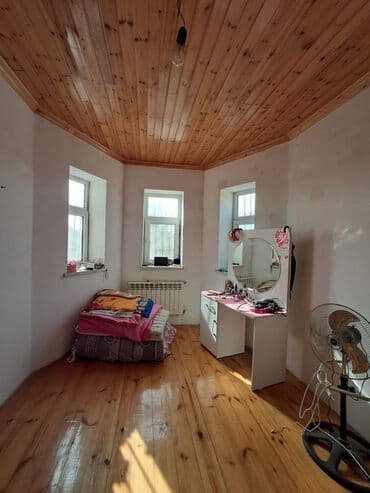 abşeron genclər şəhərciyi kiraye evler: 1 otaqlı, 50 kv. m — 17