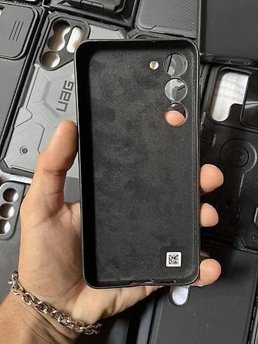 philips xenium 9@9u: Məhsul: Smartfon üçün müxtəlif keyslər dəsti Təsvir: - Brendlər və — 5