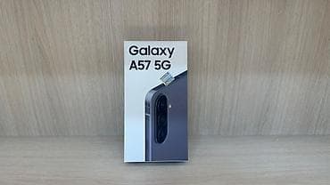 pubg hesab random: Samsung Galaxy A56 5G — 1