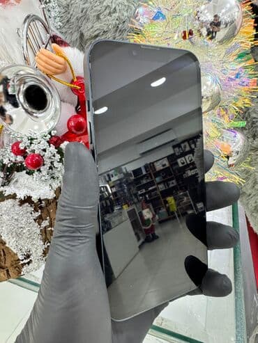 купит айфон 7 плюс бу: IPhone 13, 128 ГБ, Midnight, Face ID — 2