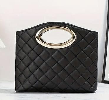 pul kisəsi: Pulqabı, Eko dəri, Yeni — 1