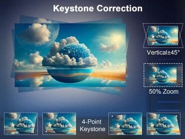 video yukle az: Yeni Proyektor Ünvandan götürmə — 7