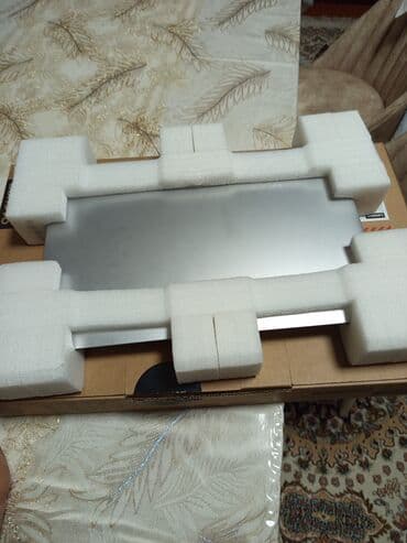 купи ноутбук: Lenovo noutbuk – orijinal qutuda real alıcıya 100 manatdan çox endirim — 5