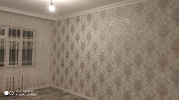 binə emlak: Bakı, Yeni Günəşli Massiv V, 2 otaqlı, Köhnə tikili, m. Xalqlar Dostluğu, 60 kv. m — 3