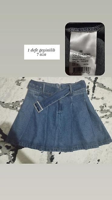 mini yubka geyinen qizlar: Ətəklər — 1