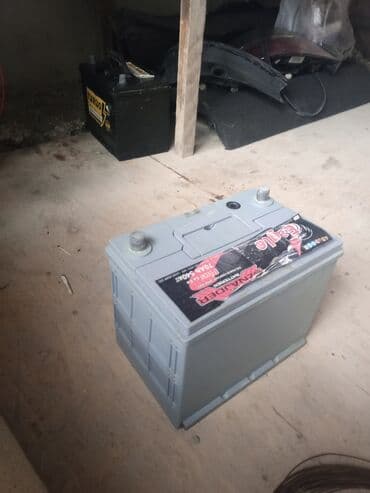 фольксваген турбо: Məhsul: Avtomobil akkumulyatorları (2 ədəd) 1 ədədi 60 AZN. 2 ədəd — 2