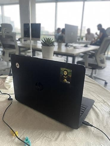 hp core i5: Real alıcıya endirim var Hp Core i5, 8-ci nəsil i5-8250U, 1.60hz 1.80 — 2