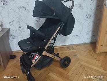 Aygun55 Kidilo Kalyaska səliqəli az işlənib. qiymet 85 azn. Ünvan lalafo.az -da Aygun55 Kidilo Kalyaska səliqəli az işlənib. qiymet 85 azn. Ünvan