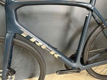 5 ci sinif riyaziyyat qiymətləndirmə tapşırıqları: TREK yol velosipedi – karbon karkaslı, disk əyləcli, Shimano 105 — 13