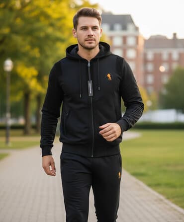 qizil qiymeti 2021: İdman dəstləri — 1