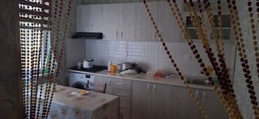 yeni emlak az sumqayit kiraye evler: Salam hər kəsə. K İ R A Y Ə verilir. ❗️❗️❗️AİLƏ❗️❗️❗️ XIRDALANDA 3 — 4