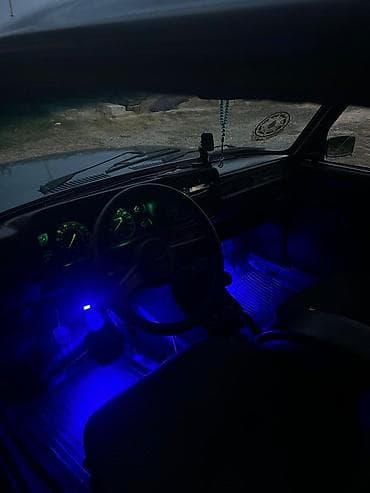 vaz uaz: 055 255 62 49 zeng edin Gundelik surulen masindi senetleri — 8