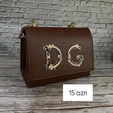 ağ canta: Yeni — 1