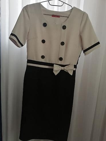 valentin yudashkin parfum: Gündəlik don, Midi — 2