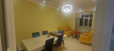 astara kirayə ev: Yasamal rayonu,Yeni yasamal,Ətçilər,Palmera restoranın — 1