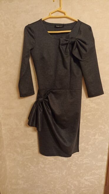 мери детокс чай отзывы: Don,yeni — 1