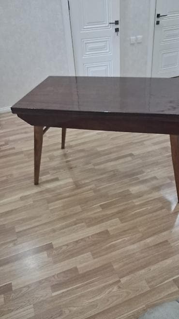 kalidor mebeli: Güzgülü — 5