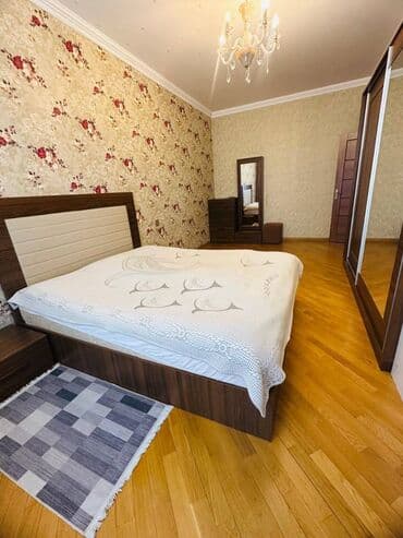 ehmedlide ucuz kiraye evler 2023: Əhmədli metrosunun yaxınlığında (Təbrik şadlıq sarayının yanında — 6