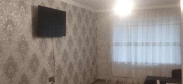 neftçilərdə 1 otaqlı kirayə evlər: 3 otaqlı — 5