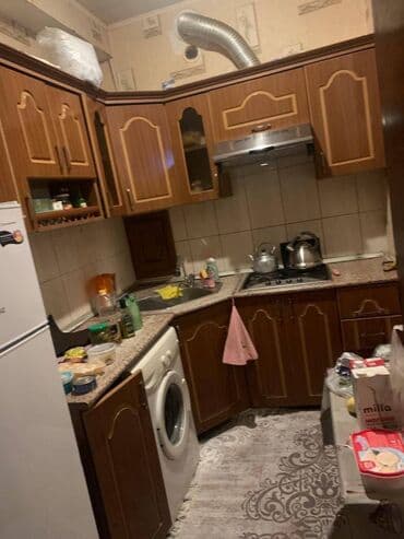 gəncədə bina evi: Suraxanı rayonu, Yeni Günəşli qəsəbəsi V massivi, Yeni tikili 17 — 5