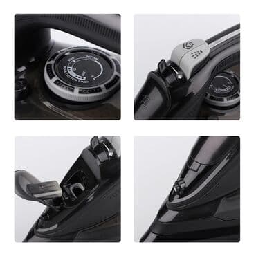 тефаль фритюрница: Raf, Доставка в районы, Бесплатная доставка — 3