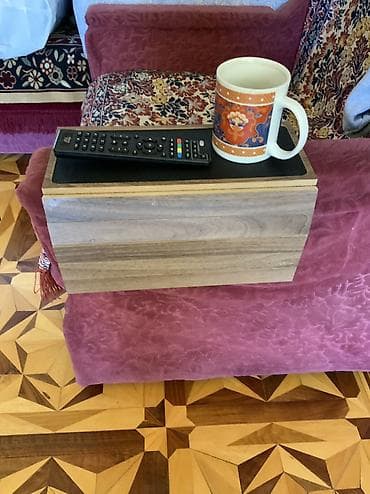 lustur satisi: Люстра, 2 лампы, Стекло — 7