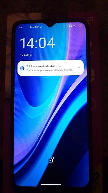 Слуховые аппараты: 64 yadaş 4 ram — 4