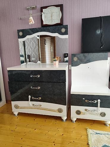 taxtalarin satisi: İkinəfərlik çarpayı, Türkiyə — 2