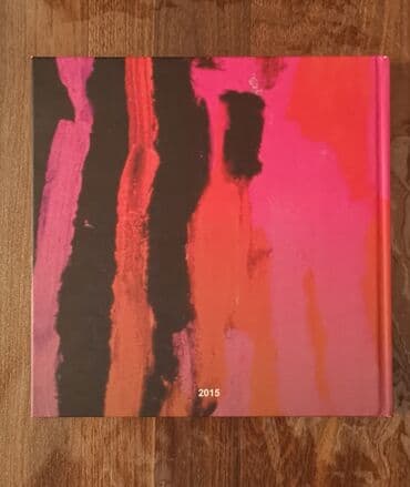 услада очей в разъяснении прав жен и мужей читать онлайн бесплатно: Məryəm Ələkbərli & Xəyyam Abdullazadənin "Rənglərin fəlsəfəsi" — 2