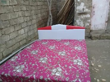 setka toxuyan aparat satisi: Taxt — 9