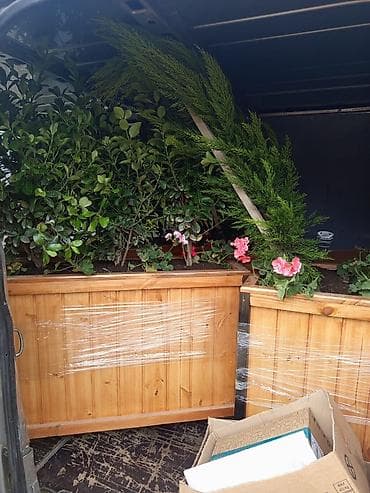 hovsanda heyet evleri 2018: Taxtalar ile ev, bağ, restoran, ofis, otel ve s. məkanlarınızın müasir — 3