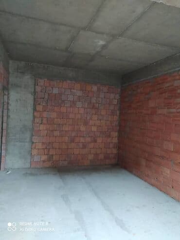 hipoteka evler: 2 otaqlı, Yeni tikili, m. Həzi Aslanov, 111 kv. m — 6