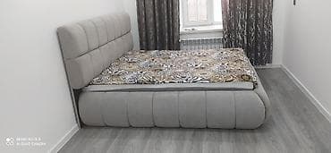 mermer metbex mebelleri: Modul mebel dəstləri – fərdi layihə və ölçüyə görə hazırlanır - Geniş — 9