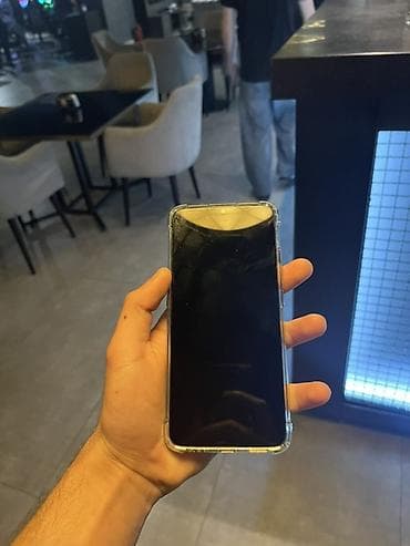 iphone 5c almaq: OUKITEL smartfon - Brend: OUKITEL - Korpus: şəffaf zərbəyə davamlı — 2