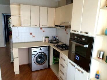 снять квартиру возле метро эльмляр: Xətai rayonu Xətai metrosunun yaxınlığında, köhnə tikili yaşayış — 12