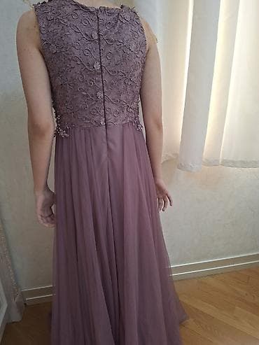 sifon: TOYA ALINIB 150 AZN 1 DEFE GEYiNİLİB 40 AZN SATILIR UNVAN XIRDALAN — 4