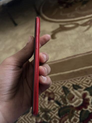 vip nomreler kreditle: Nömrə: ( 077 ) ( 3540585 ), İşlənmiş — 6