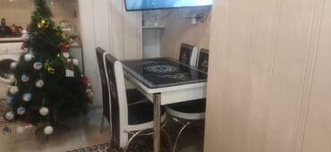 yigilib acilan stollar: Bir birindən gözel masa destlerini bizden Əldə ede bilersiniz — 9