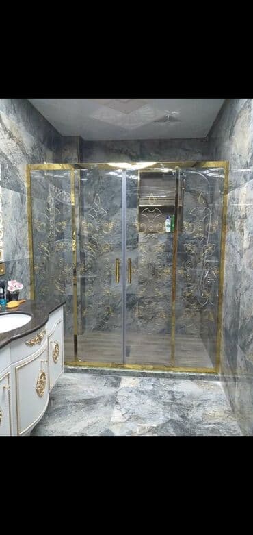 Darvazalar və aksesuarlar: Yeni Arakəsmə, Künc üçün, Pulsuz çatdırılma — 15