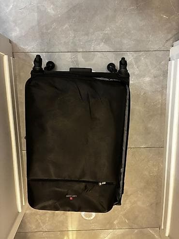 çamta: Çamadan ideal veziyyetde — 6